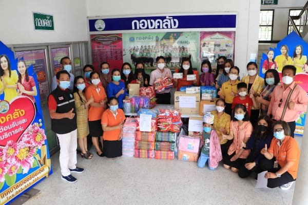 220563464_4327203887343396_1758905218609687208_n (Custom)