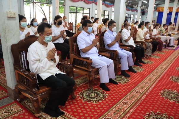 220576095_4333042873426164_1220116327752018691_n (Custom)