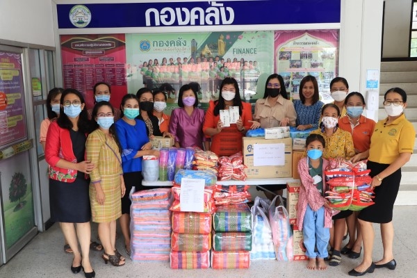 221598982_4327203580676760_7825385466717340962_n (Custom)