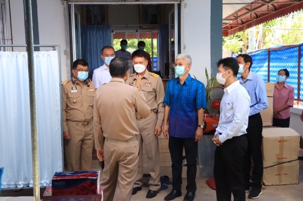 221838115_4342188029178315_4372727488973619222_n (Custom)