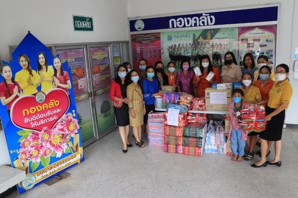 221878602_4327203850676733_3788286490472604145_n (Custom)