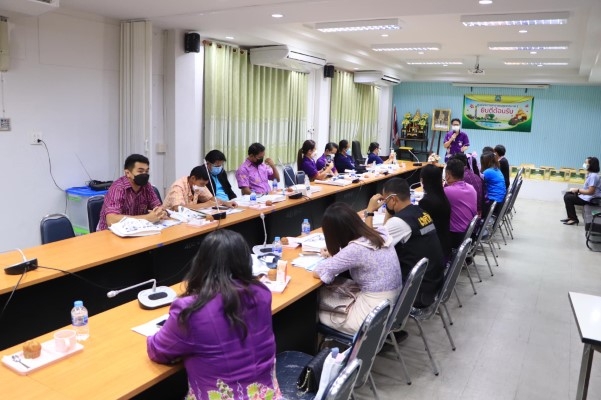 222545322_4351109911619460_7854373622104630818_n (Custom)