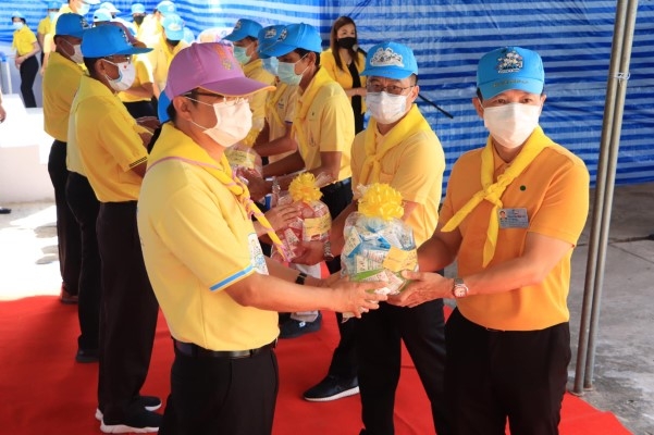 223053120_4345006195563165_3116555412183631945_n (Custom)