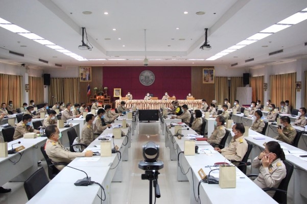 223291689_4348030448594073_3836461938731532553_n (Custom)