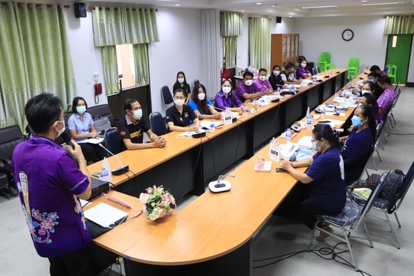 225062226_4351107911619660_1909619924971560980_n (Custom)