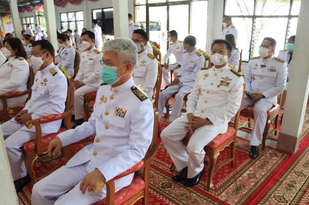 225258381_4345502942180157_2605045169896254116_n (Custom)