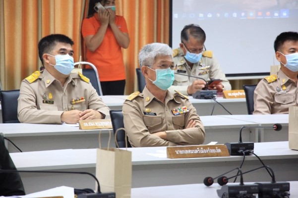 225944809_4348030905260694_4626549098881597909_n (Custom)