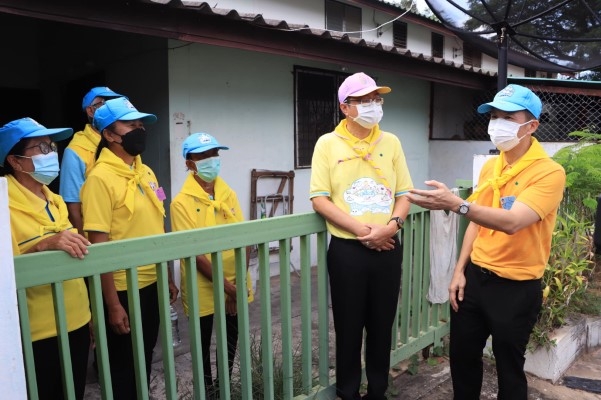 226303814_4345006725563112_4776536431369764548_n (Custom)