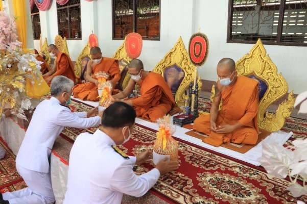 227313180_4345501612180290_4303134072210271716_n (Custom)