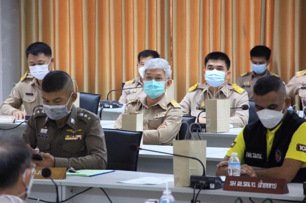 227349614_4348031038594014_6171052932448201_n (Custom)