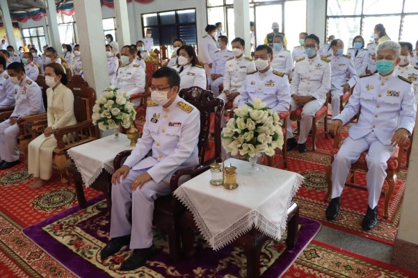 227386499_4345502302180221_8760717176901499077_n (Custom)