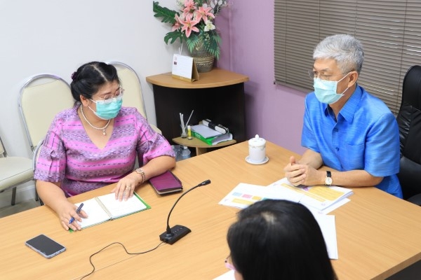 181650267_4384071154990002_4274437024972598418_n (Custom)