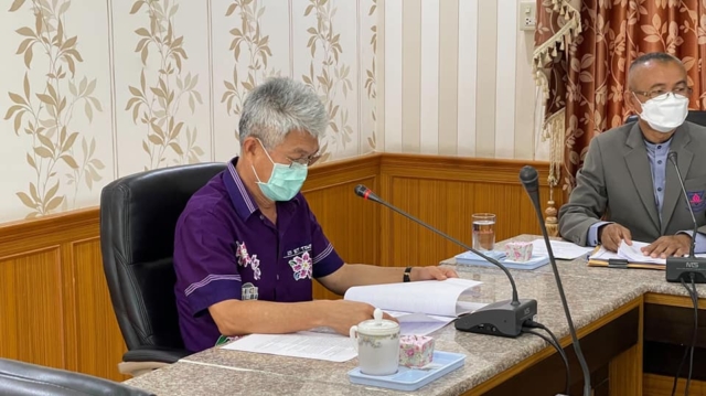 190720049_4351416714922113_8064300916170439914_n