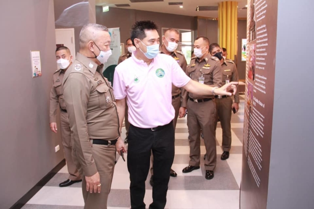 202545911_4354653167931801_6749187854834901147_n