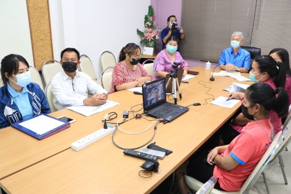 202918699_4384071051656679_5156892477967874883_n (Custom)