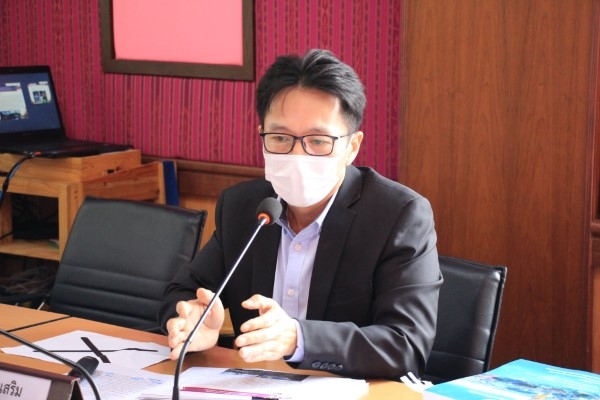 217041362_4369061986490919_4072418587754613077_n (Custom)