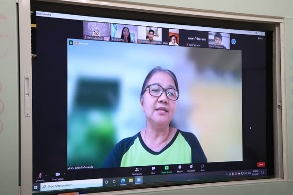 221308458_5909961219078108_8856294701386574125_n (Custom)