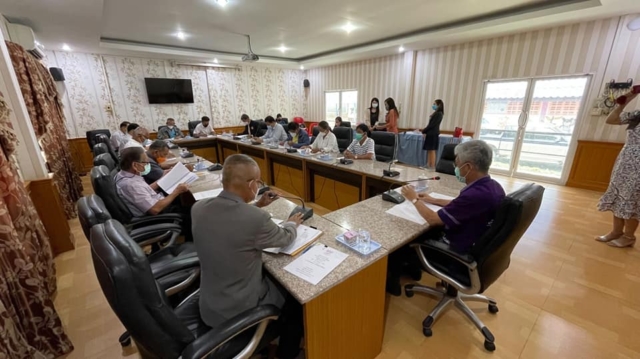 223357389_4351417121588739_3018269881735491831_n