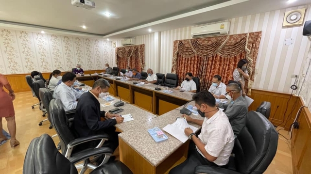 224337030_4351416474922137_8819435659687637646_n