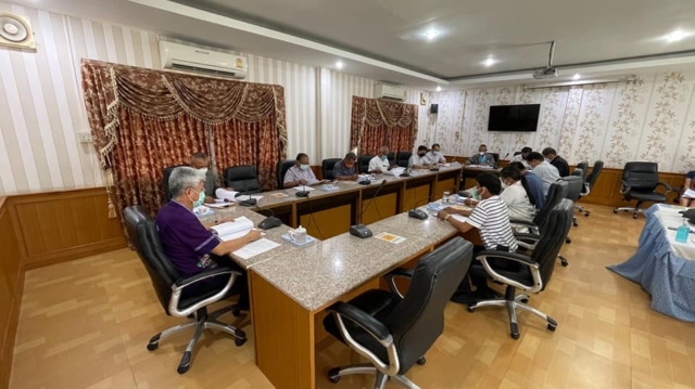 225630944_4351416784922106_3974385711968859319_n