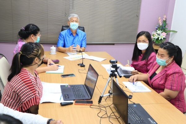 226354375_4384071574989960_6374154082664258374_n (Custom)