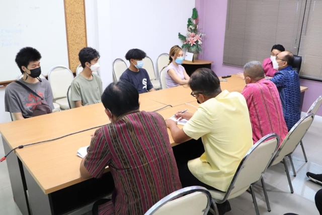 226593431_5841115695962661_7974167158221055484_n