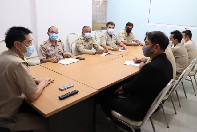 227232697_5836183463122551_5787798455216936287_n