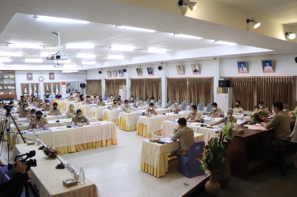 227460556_4363283267068791_2775000133302319465_n (Custom)