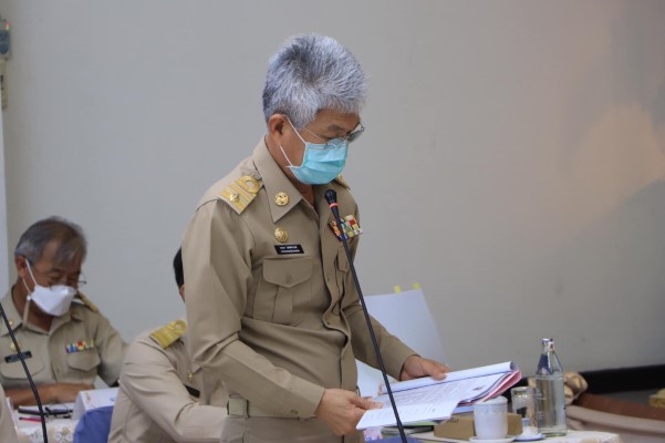 228062543_4363284507068667_4191619160376565991_n (Custom)