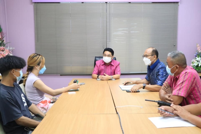 228207757_5841115379296026_4454467489210572976_n