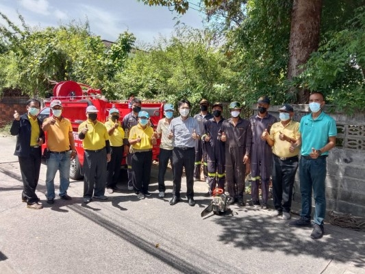 228310154_4366026710127780_370561297651576459_n (Custom)