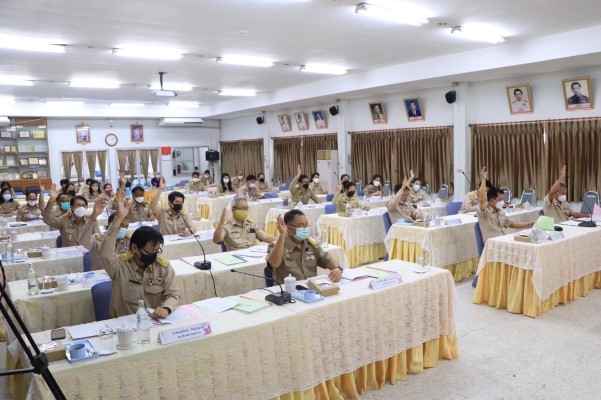 228431444_4363284603735324_4574121369868320390_n (Custom)