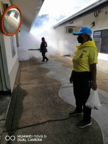 228490119_4366026556794462_1376455136679288997_n (Custom)