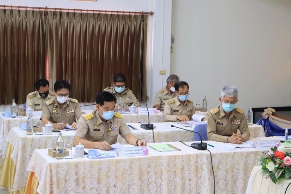 228513817_4363283693735415_1903080578123595641_n (Custom)