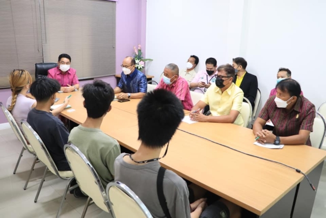 228989724_5841115259296038_8170191725774290855_n