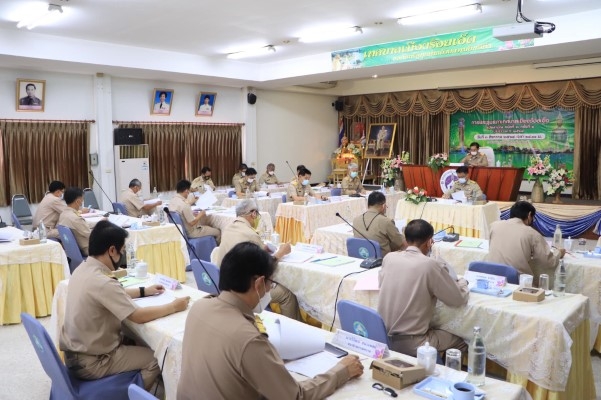 229019777_4363283937068724_6515961865840200855_n (Custom)