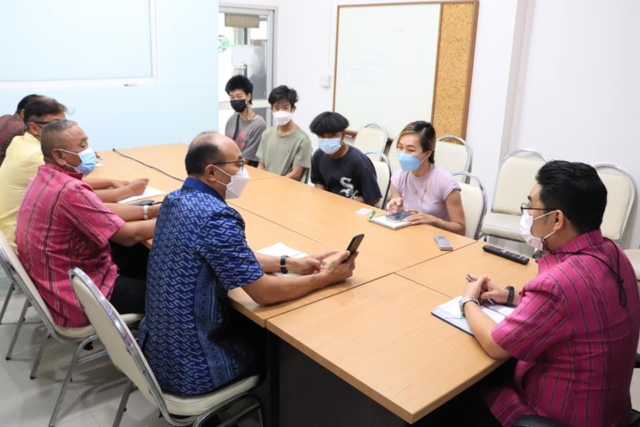 229142718_5841116152629282_5446437808435996344_n