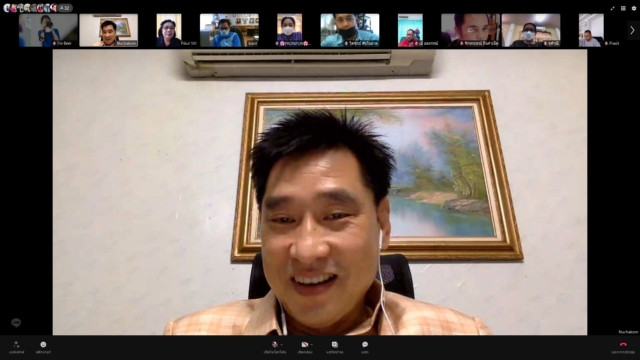 229540417_5841928109214753_2649502438170076465_n