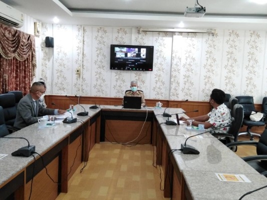 229625883_4380829771980807_2077915202339783480_n (Custom)