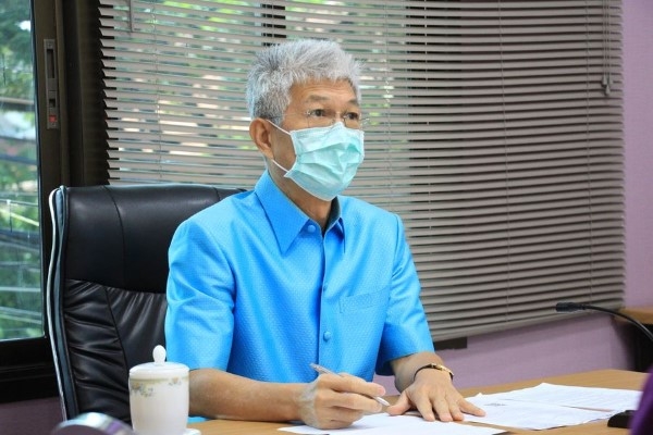 230253845_4371446399585811_7679978615270954978_n (Custom)