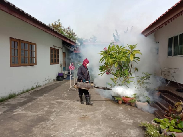 230587364_4383695481694236_7067190577001516912_n