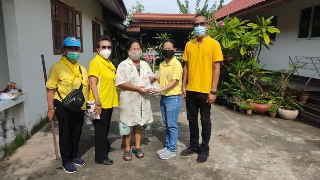 230617747_4383695325027585_921416946050152663_n