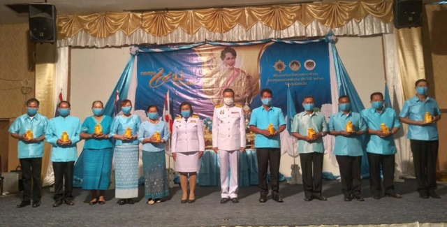 230742427_4383700235027094_7245803699504983775_n