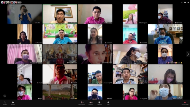 231183015_5841928005881430_2652580463983708617_n