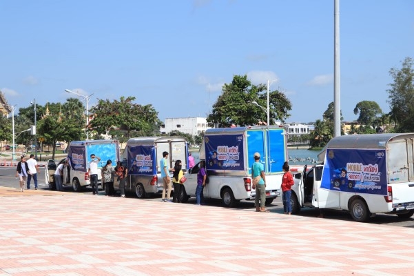 231580522_4371480469582404_4561019268235286715_n (Custom)