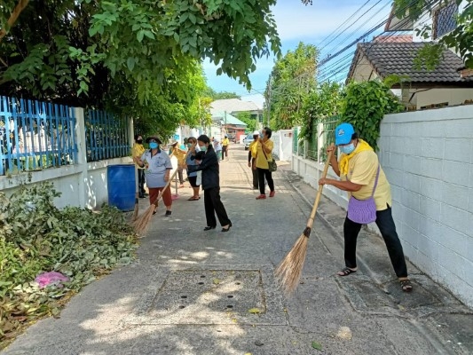 231705100_4366026623461122_8194295126473227413_n (Custom)