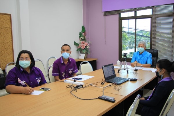 232543546_4371450156252102_5886266838357451069_n (Custom)