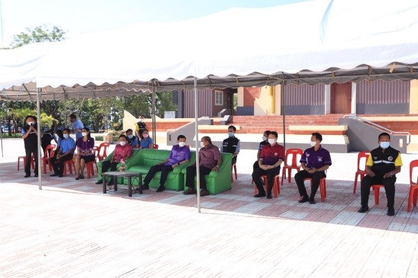 232702272_4371480366249081_6852967531283217731_n (Custom)