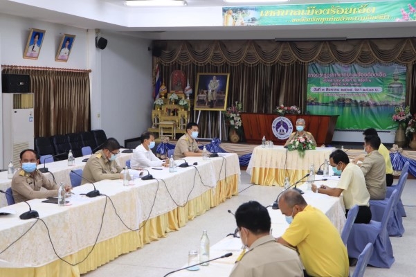 232913373_4380920011971783_7790841226699742611_n (Custom)