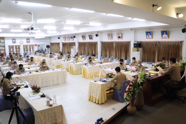 233074653_4387231191340665_2918134453396919884_n (Custom)